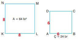 8. Sınıf Matematik Ders Kitabı Sayfa 273. Cevapları Sonuç Yayınları 8. Sınıf Matematik Ders Kitabı Sayfa 273. Cevapları Sonuç Yayınları