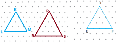 8. Sınıf Matematik Ders Kitabı Sayfa 273. Cevapları 8. Sınıf Matematik Ders Kitabı Sayfa 273. Cevapları