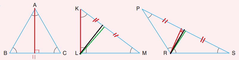 8. Sınıf Matematik Ders Kitabı Sayfa 274-275-276-277. Cevapları Sonuç Yayınları