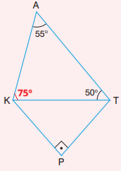 8. Sınıf Matematik Ders Kitabı Sayfa 275. Cevapları Sonuç Yayınları