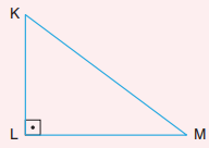 8. Sınıf Matematik Ders Kitabı Sayfa 275. Cevapları