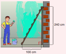 8. Sınıf Matematik Ders Kitabı Sayfa 276. Cevapları Sonuç Yayınları