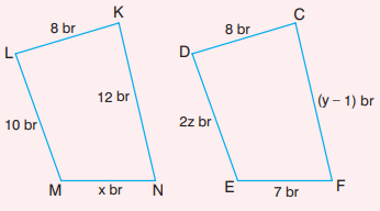 8. Sınıf Matematik Ders Kitabı Sayfa 277. Cevapları