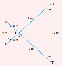 8. Sınıf Matematik Ders Kitabı Sayfa 277. Cevapları Sonuç Yayınları