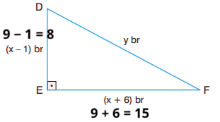 8. Sınıf Matematik Ders Kitabı Sayfa 277. Cevapları