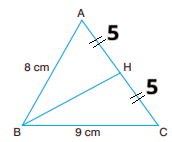 8. Sınıf Matematik Ders Kitabı Sayfa 278-279-280-281-282. Cevapları Sonuç Yayınları