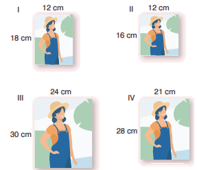 8. Sınıf Matematik Ders Kitabı Sayfa 279. Cevapları 8. Sınıf Matematik Ders Kitabı Sayfa 279. Cevapları
