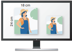 8. Sınıf Matematik Ders Kitabı Sayfa 279. Cevapları 8. Sınıf Matematik Ders Kitabı Sayfa 279. Cevapları