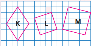 8. Sınıf Matematik Ders Kitabı Sayfa 282. Cevapları 8. Sınıf Matematik Ders Kitabı Sayfa 282. Cevapları