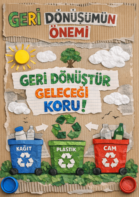 8. Sınıf Türkçe Ders Kitabı Sayfa 177 Cevapları