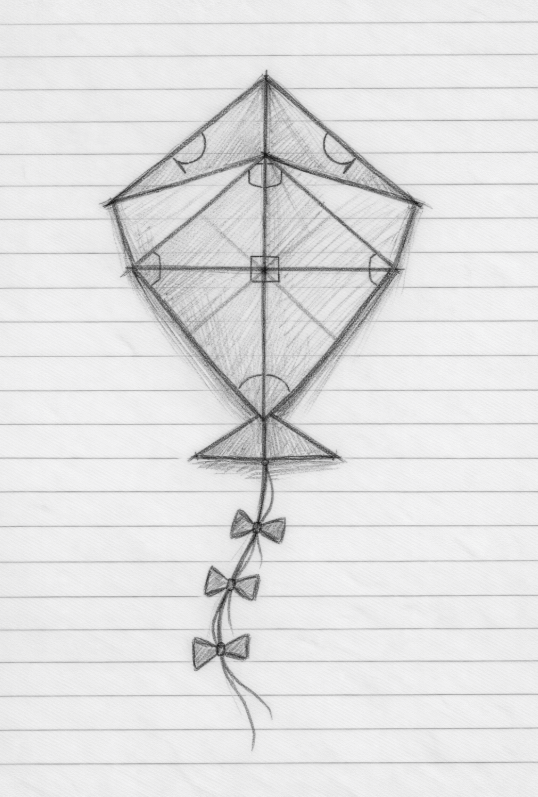 6. Sınıf Matematik Ders Kitabı Sayfa 39-40. Cevapları 2. Kitap