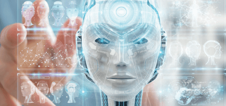 Yazılım mühendisliği