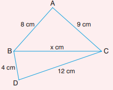 en büyük ve en küçük doğal sayı değerleri