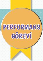 2. Sınıf Hayat Bilgisi Ders Kitabı Sayfa 96 Cevapları