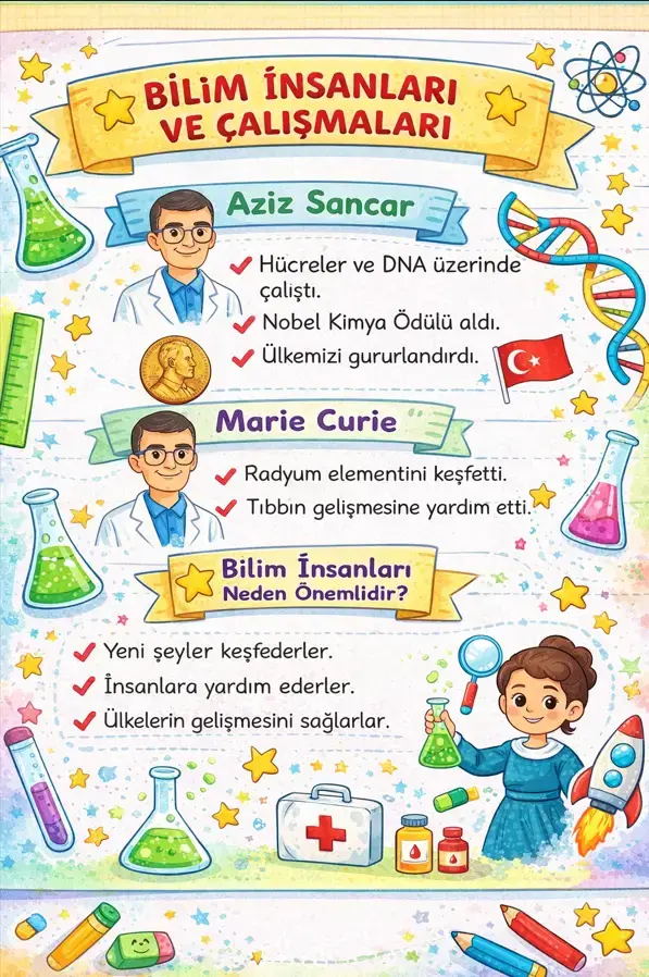 2. Sınıf Hayat Bilgisi Ders Kitabı Sayfa 97 Cevapları 2. Sınıf Hayat Bilgisi Ders Kitabı Sayfa 97 Cevapları