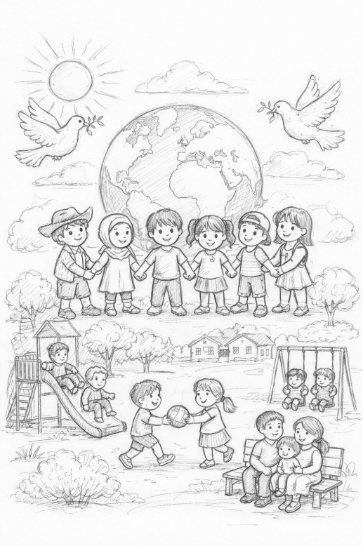 2. Sınıf Türkçe Ders Kitabı Sayfa 143 Cevapları 2. Sınıf Türkçe Ders Kitabı Sayfa 143 Cevapları