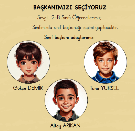 2. Sınıf Türkçe Ders Kitabı Sayfa 157-158-160-161-162-163-164. Cevapları 2. Kitap