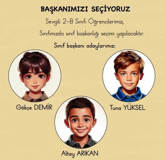 2. Sınıf Türkçe Ders Kitabı Sayfa 157-158-160-161-162-163-164 Cevapları 2. Kitap