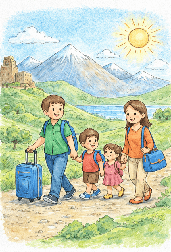 2. Sınıf Türkçe Ders Kitabı Sayfa 165 Cevapları 2. Sınıf Türkçe Ders Kitabı Sayfa 165 Cevapları