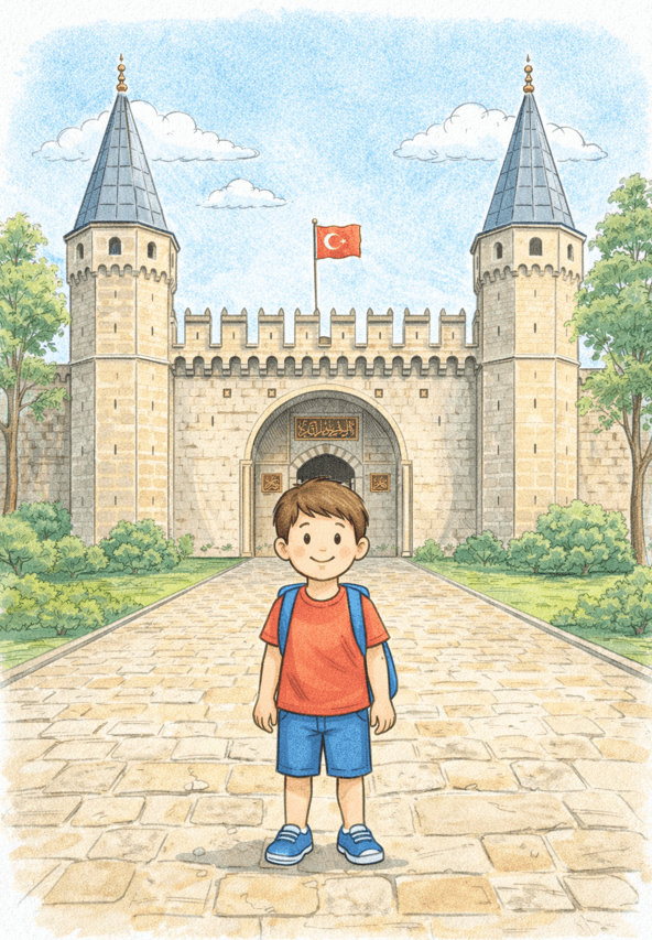 2. Sınıf Türkçe Ders Kitabı Sayfa 169 Cevapları 2. Sınıf Türkçe Ders Kitabı Sayfa 169 Cevapları