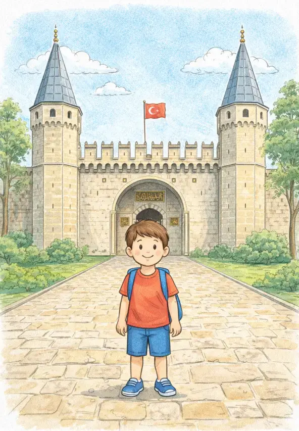 2. Sınıf Türkçe Ders Kitabı Sayfa 169 Cevapları 2. Sınıf Türkçe Ders Kitabı Sayfa 169 Cevapları