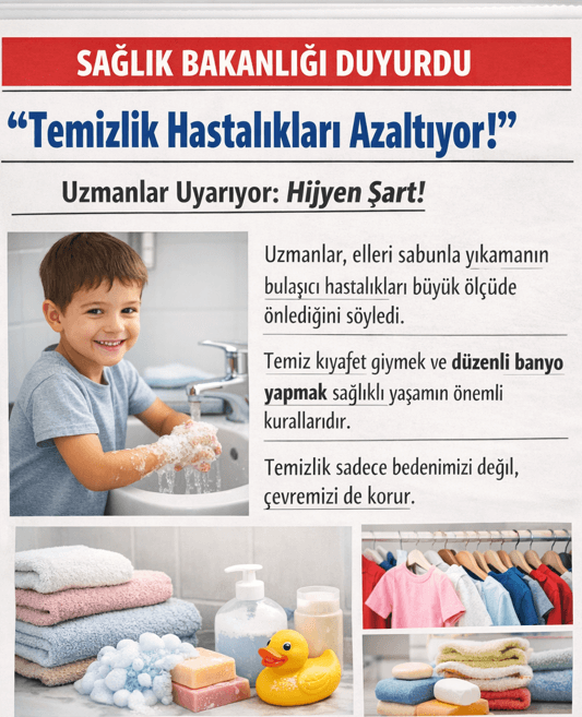 4. Sınıf Din Kültürü Ders Kitabı Sayfa 124. Cevapları