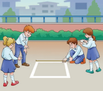 4. Sınıf Matematik Ders Kitabı Sayfa 238. Cevapları 4. Sınıf Matematik Ders Kitabı Sayfa 238. Cevapları