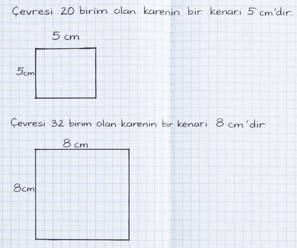 4. Sınıf Matematik Ders Kitabı Sayfa 239. Cevapları 4. Sınıf Matematik Ders Kitabı Sayfa 239. Cevapları