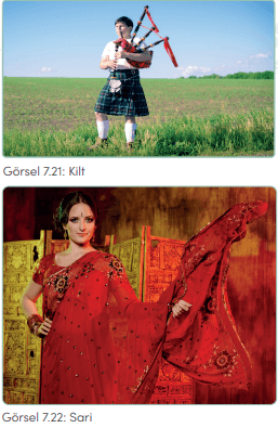 4. Sınıf Sosyal Bilgiler Ders Kitabı Sayfa 186 Cevapları 4. Sınıf Sosyal Bilgiler Ders Kitabı Sayfa 186 Cevapları