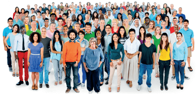 4. Sınıf Sosyal Bilgiler Ders Kitabı Sayfa 189-190-191. Cevapları MEB Yayınları