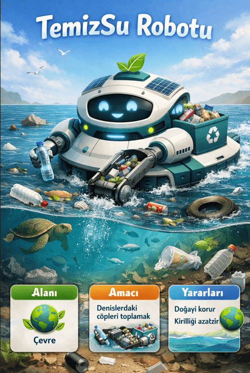 4. Sınıf Türkçe Ders Kitabı Sayfa 255 Cevapları 4. Sınıf Türkçe Ders Kitabı Sayfa 255 Cevapları