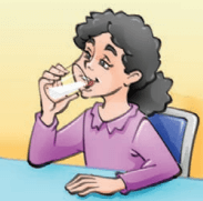 4. Sınıf Matematik Ders Kitabı Sayfa 284. Cevapları 4. Sınıf Matematik Ders Kitabı Sayfa 284. Cevapları