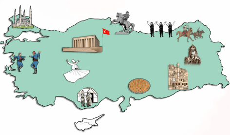 4.Sınıf İnsan Hakları Ders Kitabı Sayfa 94. Cevapları 4.Sınıf İnsan Hakları Ders Kitabı Sayfa 94. Cevapları