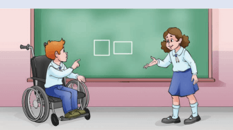 4. Sınıf Matematik Ders Kitabı Sayfa 241-242. Cevapları Fersa Yayınları