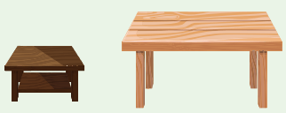 4. Sınıf Matematik Ders Kitabı Sayfa 246. Cevapları 4. Sınıf Matematik Ders Kitabı Sayfa 246. Cevapları