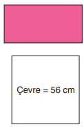 4. Sınıf Matematik Ders Kitabı Sayfa 246. Cevapları 4. Sınıf Matematik Ders Kitabı Sayfa 246. Cevapları