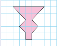 4. Sınıf Matematik Ders Kitabı Sayfa 247. Cevapları