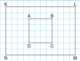 4. Sınıf Matematik Ders Kitabı Sayfa 247-248-249. Cevapları Fersa Yayınları
