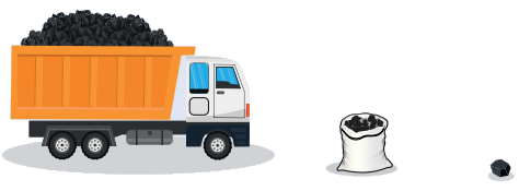 4. Sınıf Matematik Ders Kitabı Sayfa 260. Cevapları 4. Sınıf Matematik Ders Kitabı Sayfa 260. Cevapları