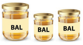 4. Sınıf Matematik Ders Kitabı Sayfa 266. Cevapları 4. Sınıf Matematik Ders Kitabı Sayfa 266. Cevapları