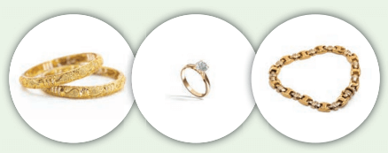 4. Sınıf Matematik Ders Kitabı Sayfa 267. Cevapları 4. Sınıf Matematik Ders Kitabı Sayfa 267. Cevapları