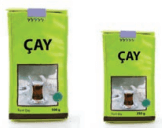 4. Sınıf Matematik Ders Kitabı Sayfa 267. Cevapları 4. Sınıf Matematik Ders Kitabı Sayfa 267. Cevapları