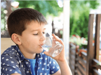 4. Sınıf Matematik Ders Kitabı Sayfa 268. Cevapları