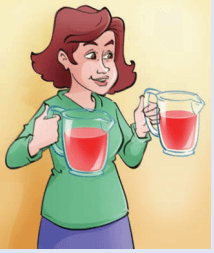 4. Sınıf Matematik Ders Kitabı Sayfa 272-273. Cevapları Fersa Yayınları