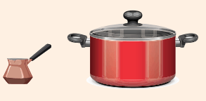 4. Sınıf Matematik Ders Kitabı Sayfa 276. Cevapları 4. Sınıf Matematik Ders Kitabı Sayfa 276. Cevapları