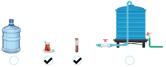 4. Sınıf Matematik Ders Kitabı Sayfa 282. Cevapları 4. Sınıf Matematik Ders Kitabı Sayfa 282. Cevapları