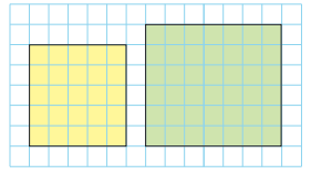 4. Sınıf Matematik Ders Kitabı Sayfa 283. Cevapları 4. Sınıf Matematik Ders Kitabı Sayfa 283. Cevapları
