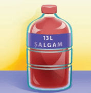 4. Sınıf Matematik Ders Kitabı Sayfa 284. Cevapları 4. Sınıf Matematik Ders Kitabı Sayfa 284. Cevapları