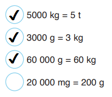4. Sınıf Matematik Ders Kitabı Sayfa 284. Cevapları 4. Sınıf Matematik Ders Kitabı Sayfa 284. Cevapları