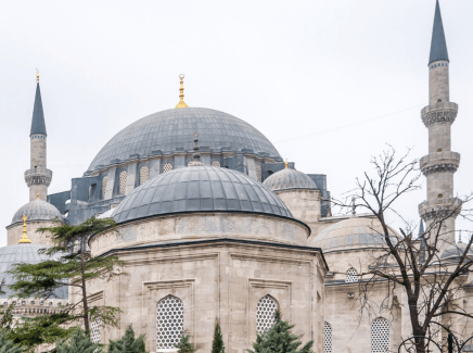 5. Sınıf Din Kültürü Ders Kitabı Sayfa 161-162-166-167. Cevapları MEB Yayınları